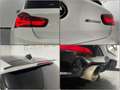 BMW 140 *LED*55-Parts*ST-XA*Maxton*H&K*470PS* Weiß - thumbnail 11