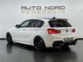 BMW 140 *LED*55-Parts*ST-XA*Maxton*H&K*470PS* Weiß - thumbnail 7