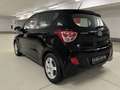 Hyundai i10 1.2l Style *AUTOMATIK* KLIMA* 8-Fach* PDC*ZV*TÜV* Schwarz - thumbnail 3