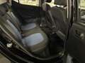 Hyundai i10 1.2l Style *AUTOMATIK* KLIMA* 8-Fach* PDC*ZV*TÜV* Schwarz - thumbnail 13
