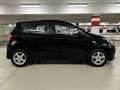 Hyundai i10 1.2l Style *AUTOMATIK* KLIMA* 8-Fach* PDC*ZV*TÜV* Schwarz - thumbnail 6