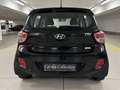 Hyundai i10 1.2l Style *AUTOMATIK* KLIMA* 8-Fach* PDC*ZV*TÜV* Schwarz - thumbnail 4