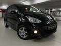 Hyundai i10 1.2l Style *AUTOMATIK* KLIMA* 8-Fach* PDC*ZV*TÜV* Schwarz - thumbnail 7