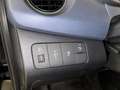 Hyundai i10 1.2l Style *AUTOMATIK* KLIMA* 8-Fach* PDC*ZV*TÜV* Schwarz - thumbnail 19