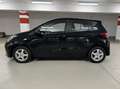Hyundai i10 1.2l Style *AUTOMATIK* KLIMA* 8-Fach* PDC*ZV*TÜV* Schwarz - thumbnail 2