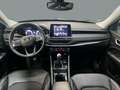 Jeep Compass 1.3 Gse T4 96kW(130CV) Night Eag. MT FWD Gris - thumbnail 9