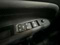 Jeep Compass 1.3 Gse T4 96kW(130CV) Night Eag. MT FWD Gris - thumbnail 27