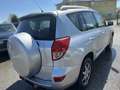 Toyota RAV 4 RAV4 2,2 D-4D 4X4 Silber - thumbnail 3