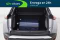 Peugeot 2008 Hybrid Allure Plus eDCS6 145 Plateado - thumbnail 17