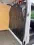 Renault Master L3H2 HKa 3,5 Komfort - thumbnail 14