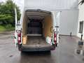 Renault Master L3H2 HKa 3,5 Komfort - thumbnail 7