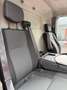 Renault Master L3H2 HKa 3,5 Komfort - thumbnail 12