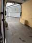 Renault Master L3H2 HKa 3,5 Komfort - thumbnail 13