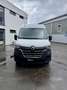 Renault Master L3H2 HKa 3,5 Komfort - thumbnail 1