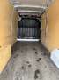 Renault Master L3H2 HKa 3,5 Komfort - thumbnail 9