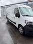 Renault Master L3H2 HKa 3,5 Komfort - thumbnail 4