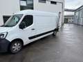 Renault Master L3H2 HKa 3,5 Komfort - thumbnail 2