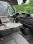 Renault Master L3H2 HKa 3,5 Komfort - thumbnail 11