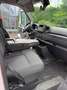 Renault Master L3H2 HKa 3,5 Komfort - thumbnail 5