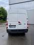 Renault Master L3H2 HKa 3,5 Komfort - thumbnail 6