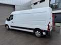 Renault Master L3H2 HKa 3,5 Komfort - thumbnail 3