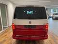 Volkswagen T6 Multivan ACC SD KAM STANDHZG NAV MOTOR 40 TKM Rouge - thumbnail 9