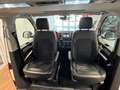 Volkswagen T6 Multivan ACC SD KAM STANDHZG NAV MOTOR 40 TKM Rouge - thumbnail 14