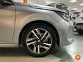 Peugeot 208 PureTech 73kW (100CV) Allure Grijs - thumbnail 17
