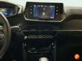 Peugeot 208 PureTech 73kW (100CV) Allure Grijs - thumbnail 11