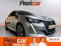 Peugeot 208 PureTech 73kW (100CV) Allure Grijs - thumbnail 1