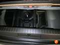 Peugeot 208 PureTech 73kW (100CV) Allure Grijs - thumbnail 28