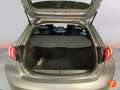 Peugeot 208 PureTech 73kW (100CV) Allure Grijs - thumbnail 9
