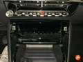 Peugeot 208 PureTech 73kW (100CV) Allure Grijs - thumbnail 20