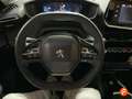 Peugeot 208 PureTech 73kW (100CV) Allure Grijs - thumbnail 10