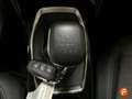Peugeot 208 PureTech 73kW (100CV) Allure Grijs - thumbnail 16