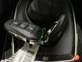 Peugeot 208 PureTech 73kW (100CV) Allure Grijs - thumbnail 22