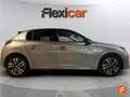 Peugeot 208 PureTech 73kW (100CV) Allure Grijs - thumbnail 5