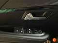 Peugeot 208 PureTech 73kW (100CV) Allure Grijs - thumbnail 27