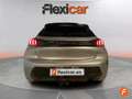 Peugeot 208 PureTech 73kW (100CV) Allure Grijs - thumbnail 8