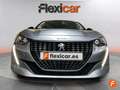 Peugeot 208 PureTech 73kW (100CV) Allure Grijs - thumbnail 7
