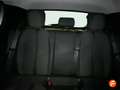 Peugeot 208 PureTech 73kW (100CV) Allure Grijs - thumbnail 15