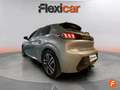 Peugeot 208 PureTech 73kW (100CV) Allure Grijs - thumbnail 4