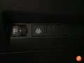 Peugeot 208 PureTech 73kW (100CV) Allure Grijs - thumbnail 24