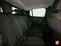 Peugeot 208 PureTech 73kW (100CV) Allure Grijs - thumbnail 14