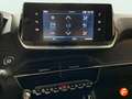Peugeot 208 PureTech 73kW (100CV) Allure Grijs - thumbnail 19