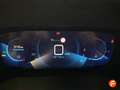 Peugeot 208 PureTech 73kW (100CV) Allure Grijs - thumbnail 12