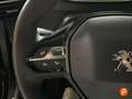 Peugeot 208 PureTech 73kW (100CV) Allure Grijs - thumbnail 26