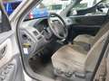 Hyundai TUCSON 2.0i 16v GLi Plateado - thumbnail 5