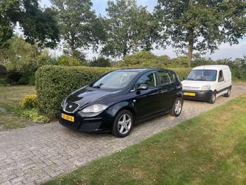 1.4 TSI Reference