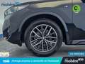 BMW X1 sDrive 18iA M Sport Pro Negro - thumbnail 41